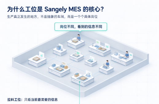 企业微信截图_20261010101635