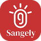 Sangely